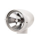 LED Searchlight - wireless remote control - 200 Watts - 12v/24V - 7000101112X - Ocean Technologies